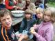 N�hodn� fotka z albumu